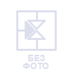 Аксессуары для контроллеров ОВК