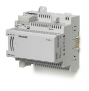 TXS1.12F10: Siemens Desigo, Модуль питания