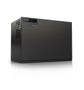 Sonar SPM-Box