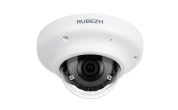 RBZ-294734: RV-3NCF2166 (2.8)