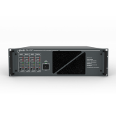 Sonar SPA-412DP