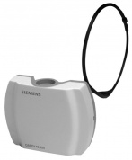 Датчик температуры Siemens QAM2130.040: NTC 10k, IP42