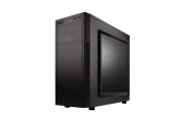 RBZ-297865: Рабочая станция RV-WS1280 Оператор PRO