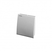 Датчик температуры Siemens QAA2010: Pt100, IP30