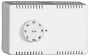 NZH-101: Комнатный гигростат (SHUFT)