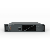 Sonar SPA-136DP