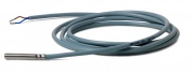 Датчик температуры Siemens QAP1030.200: NTC 10k, IP65