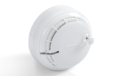 RBZ-337480:ИП 101-29-PR-R3 W1.02
