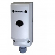 RAK-TW.5000S-H: Термостат защиты Siemens