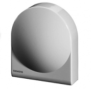 Датчик температуры Siemens QAC2010: Pt100, IP54