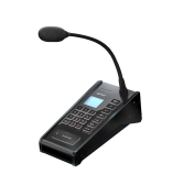 Sonar SNA-8502