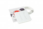 Гидролок: Радиоприемник 9003 NEW GIDROLOCK (12 LED)
