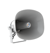 Sonar SHS-15T