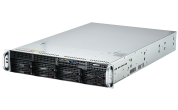 RBZ-297859: Видеосервер RV-SE2600 Оператор PRO