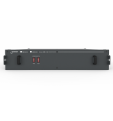 Sonar SBB-2450