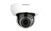RBZ-301343: RV-3NCD2165-P-I3 (2.8-12)