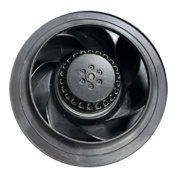 Мотор-колесо LXFB2E220/44-P92/25-AA01,Tin