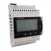 Контроллер CAREL C.PCO MINI BASIC (P+D000UB00EF0)