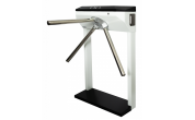 RBZ-362405: Турникет-трипод 3V RUBEZH STRAZH Model R(a) WEB MF