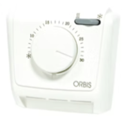 OB320622: Термостат ORBIS CLIMA MLW
