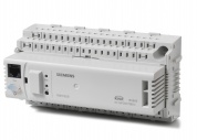 Synco 700 (RMH)