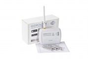 Гидролок: Блок управления Gidrolock WIFI V2