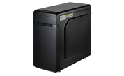 RBZ-297862: Рабочая станция RV-WS0320 Оператор ECO