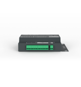 Sonar SEP-3352-EX
