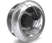 Мотор-колесо MES RO500B-4D-AC0E