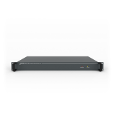 Sonar SSC-216E (5A)