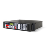 Sonar SPM-B20085-AR