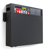 Sonar SPM-A01025-AW