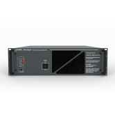 Sonar SPA-600DP