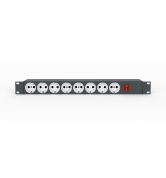 Sonar RD-8 (вилка)