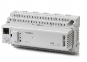 Synco 700 (RMK)