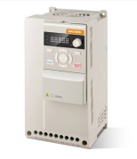 Частотный преобразователь DACF100T40750XX0, 380 В, 150 A, 75 Вт