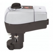 082H0163: Электропривод для клапанов Danfoss, AMV435, 400 Н, 3-точечное, 230 В