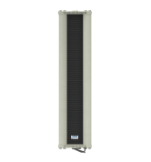 Sonar SCS-840