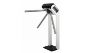 RBZ-362393: Турникет-трипод 3V RUBEZH STRAZH Model A WEB MF