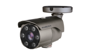 RBZ-301355: RV-3NCT5065-I3 (2.7-13.5)