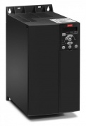 132F0061: Частотный преобразователь Danfoss VLT Micro Drive FC 51, 3 фаза, 43А, 22кВт
