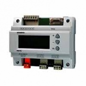 RWD82: Универсальный контроллер (P или PI), один контур управления