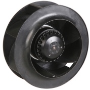 Мотор-колесо MES CF280B-2E-AC0
