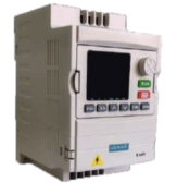 VFC300-001-G21: Преобразователь частоты BVM 1,5 кВт, 7 А