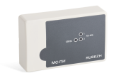 RBZ-073438: МС-ПИ