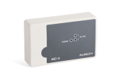 RBZ-073427: МС-3