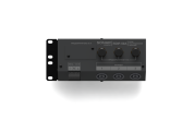 Sonar RDIP-50A