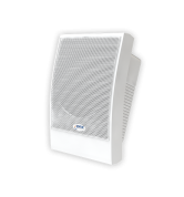 Sonar SWP-103