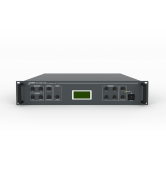 Sonar SSC-216M (5A)