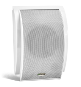 Sonar SWS-106-103